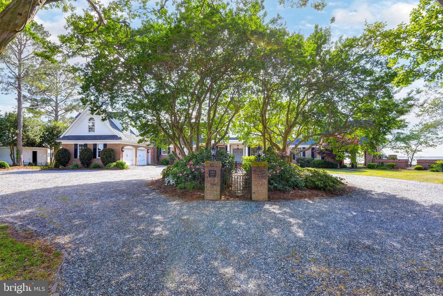 6454 Carmines Island Lane photo 9