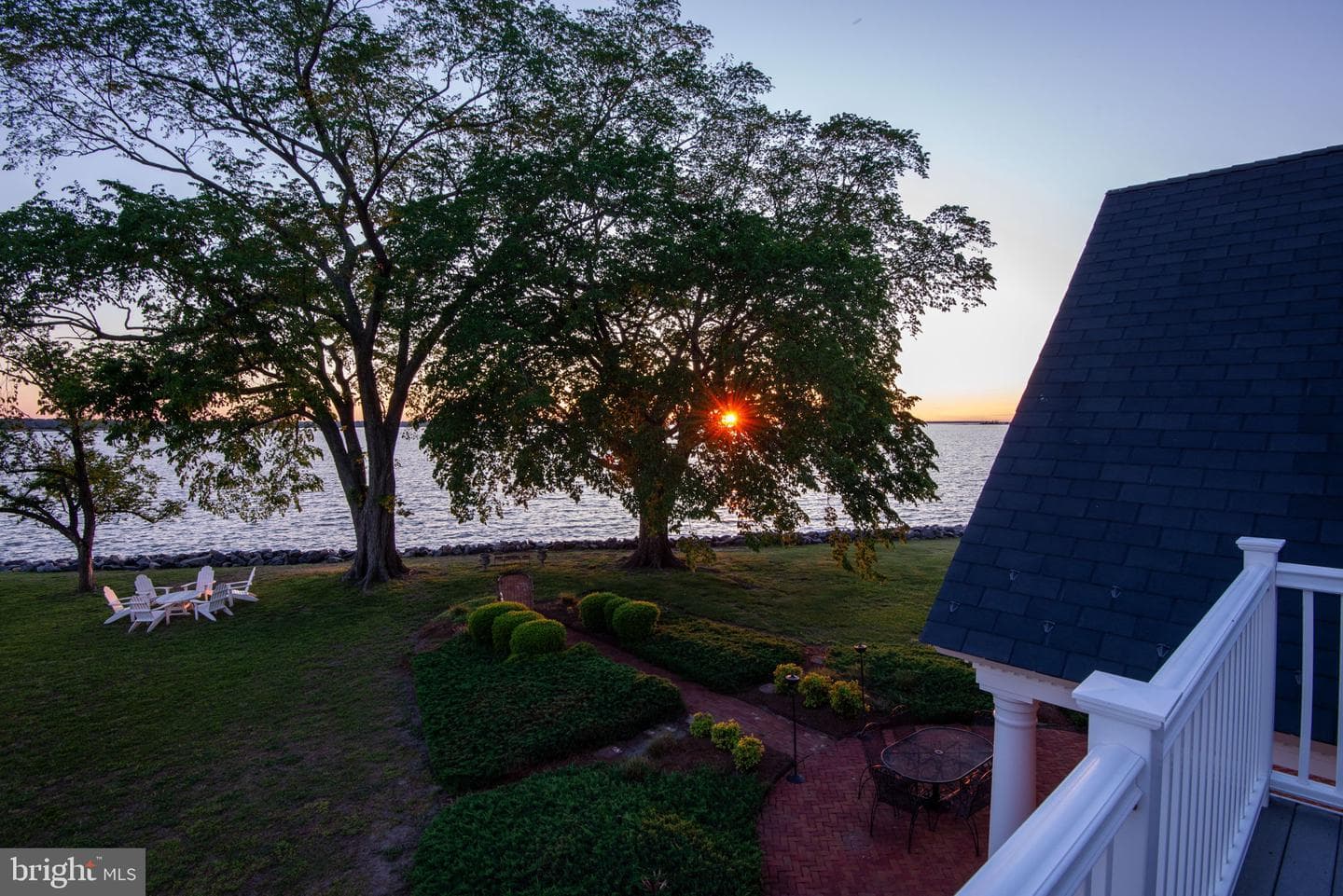 6454 Carmines Island Lane photo 98
