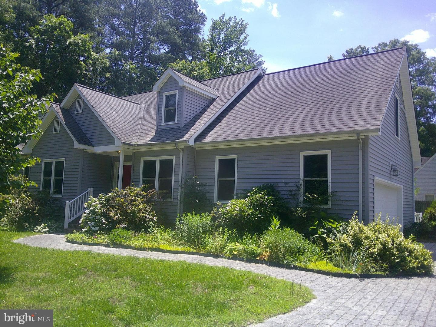 6514 Wyncote Avenue, Gloucester