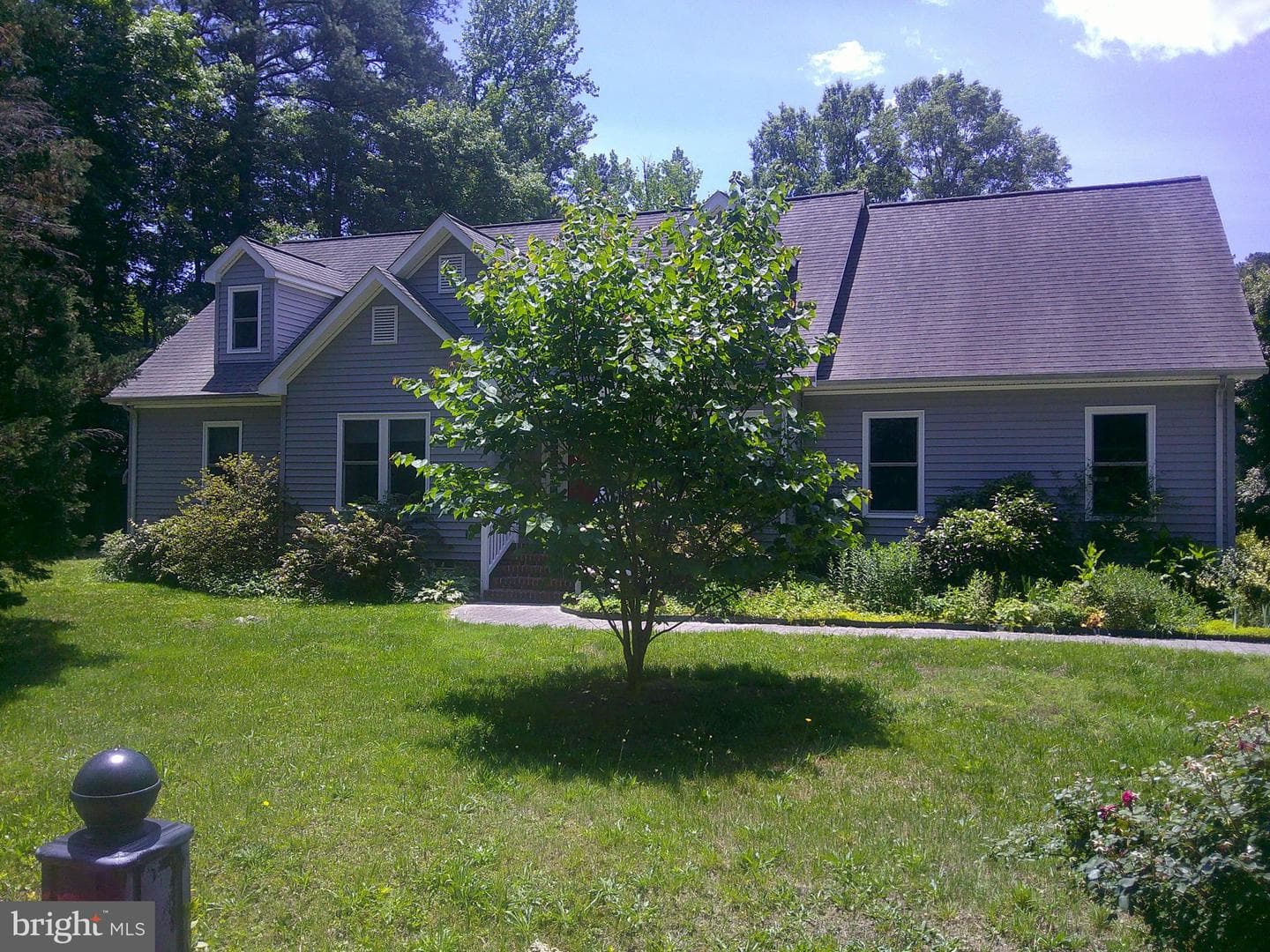 6514 Wyncote Avenue photo 4