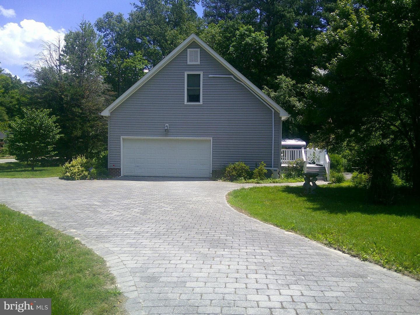 6514 Wyncote Avenue photo 5