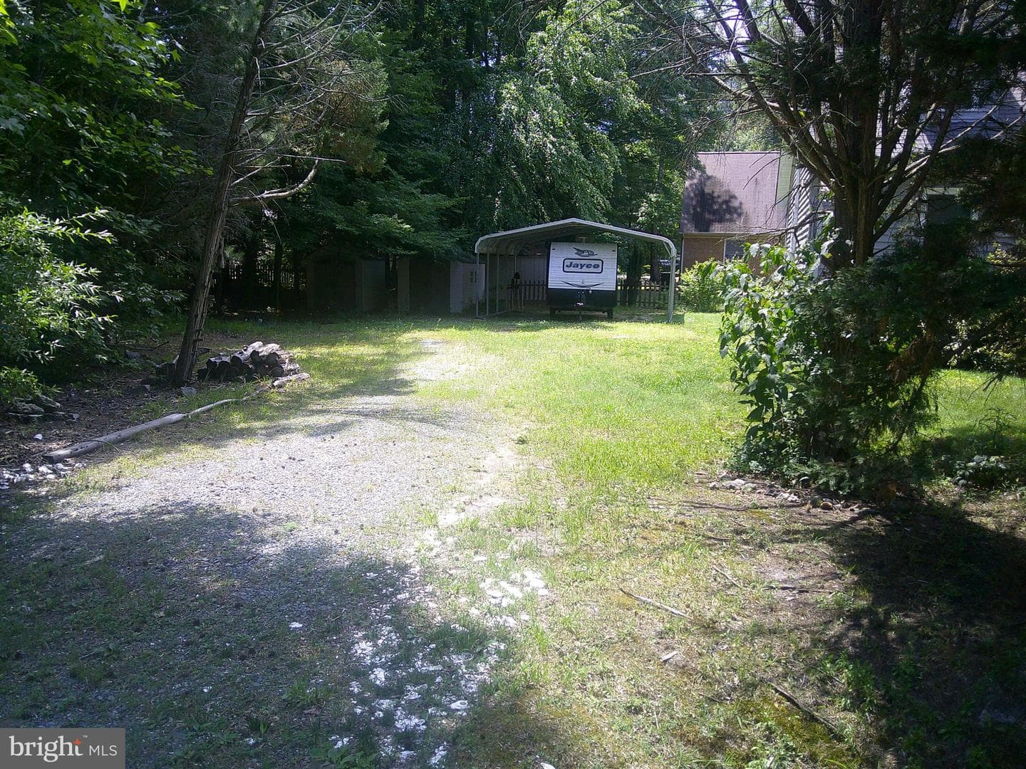 6514 Wyncote Avenue photo 7