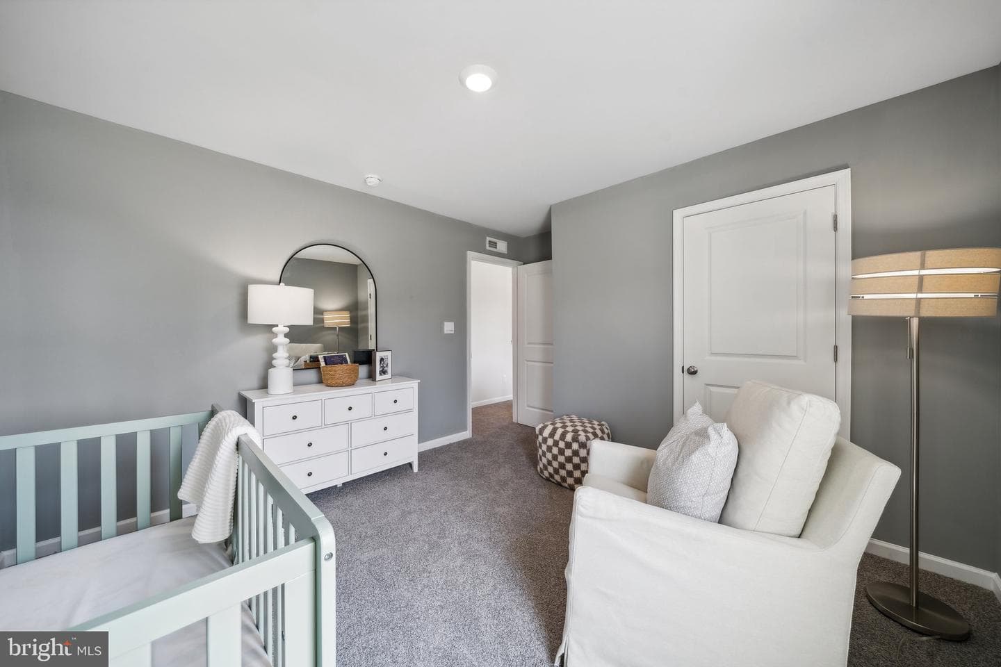 7785 Patriots Way E photo 26