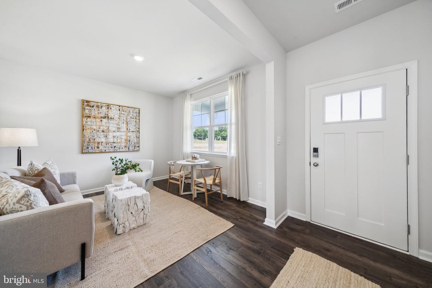 7602 Patriots Way photo 13