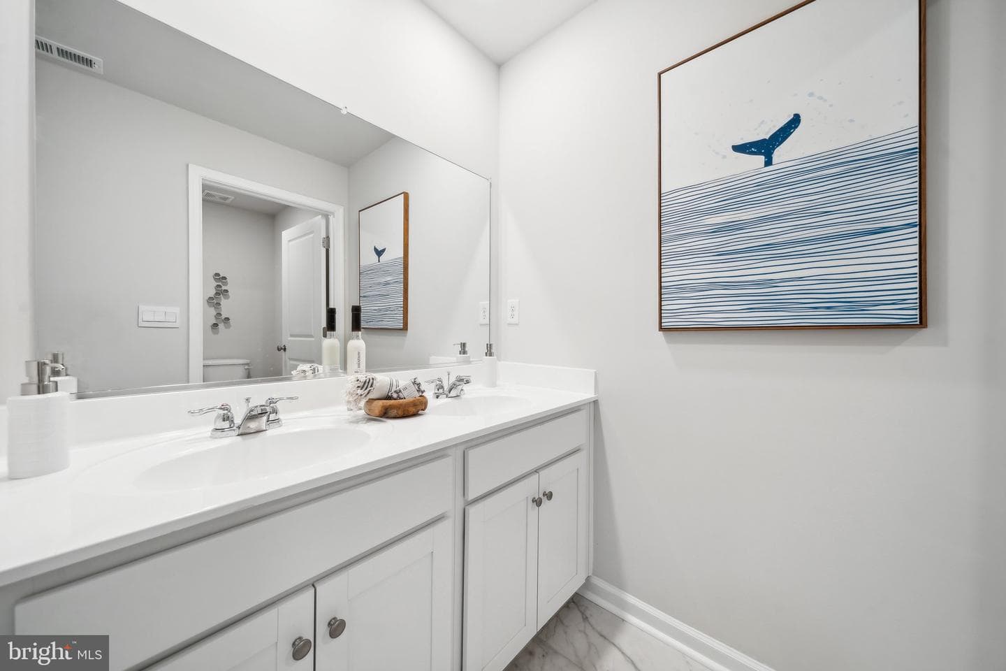 7602 Patriots Way photo 28
