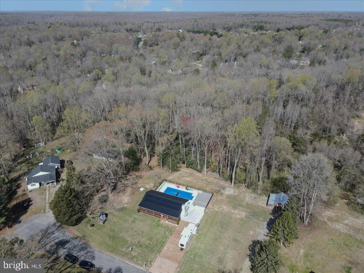 7022 Springhill Road photo 34