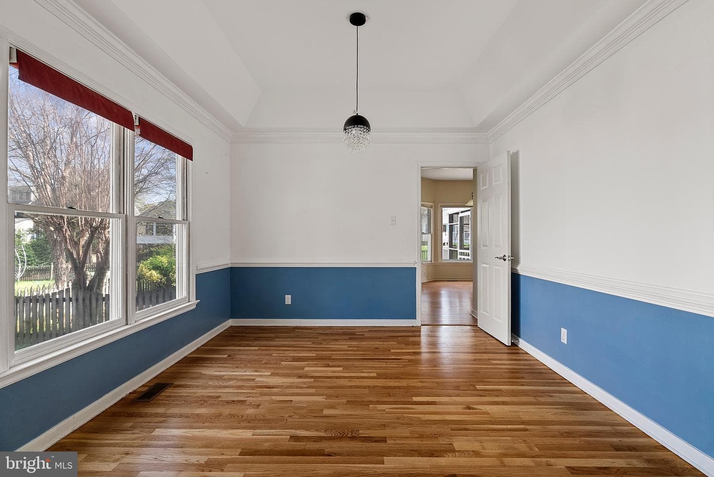 10188 Spring Ivy Lane photo 12