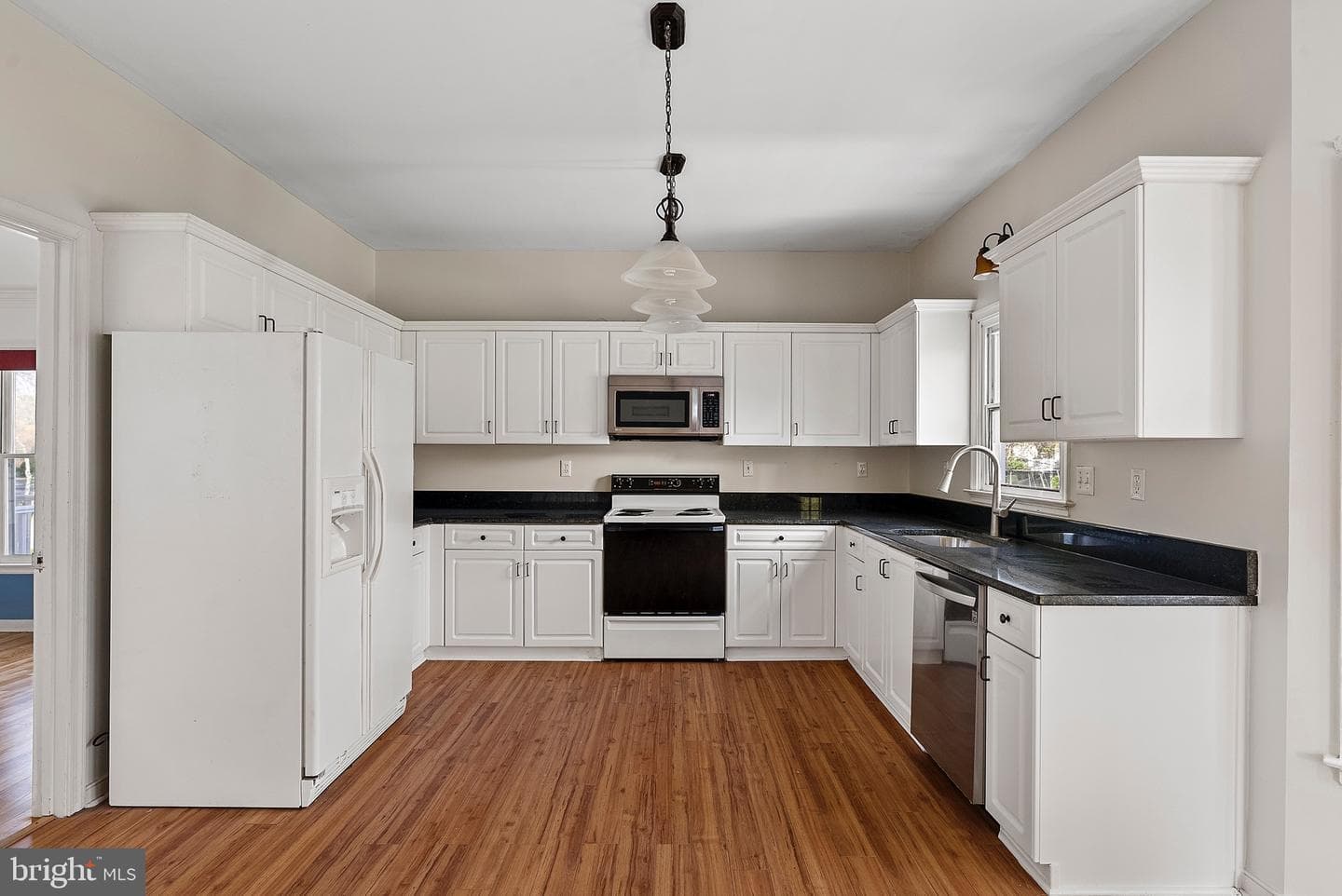 10188 Spring Ivy Lane photo 16
