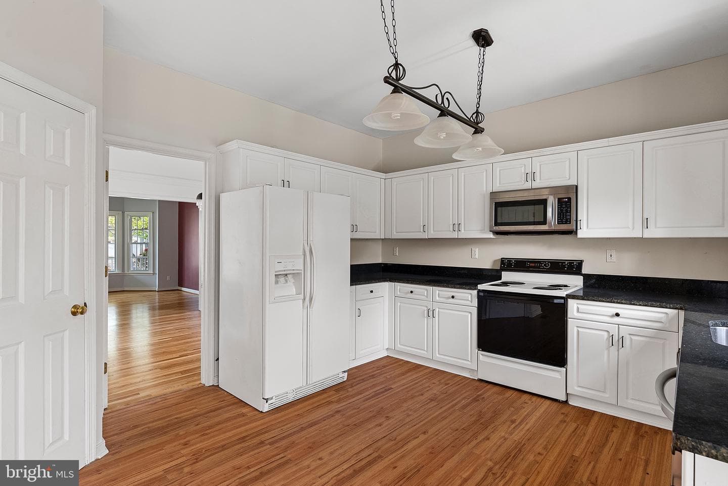 10188 Spring Ivy Lane photo 17
