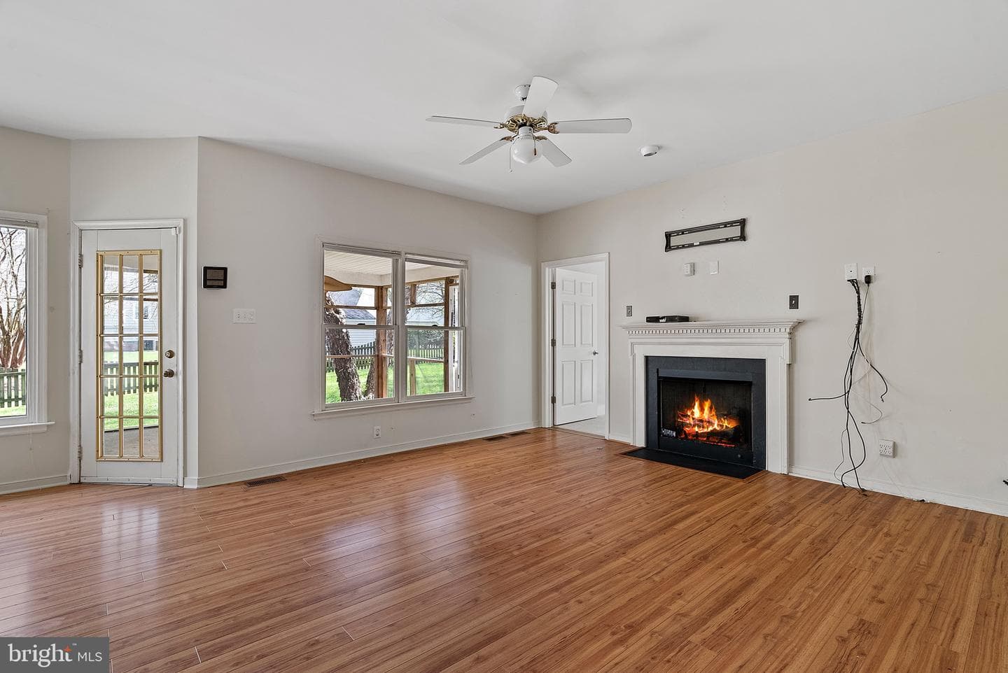 10188 Spring Ivy Lane photo 22