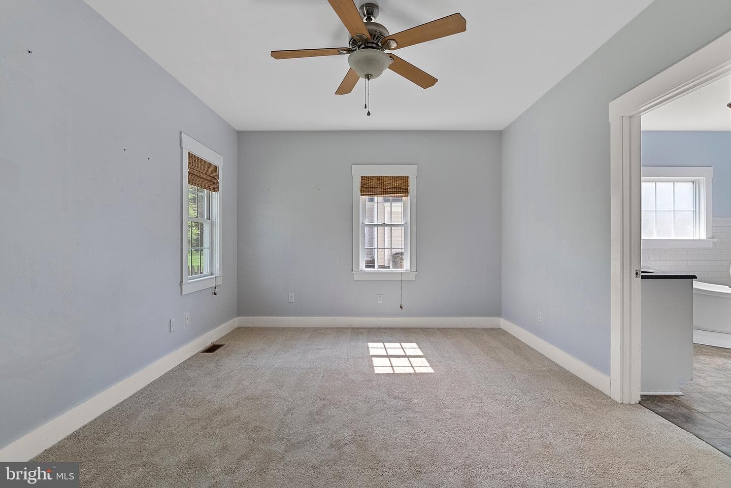 10188 Spring Ivy Lane photo 26