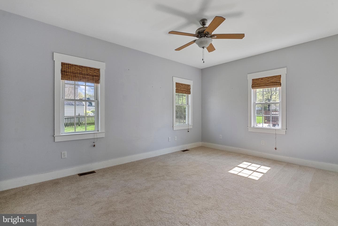 10188 Spring Ivy Lane photo 27