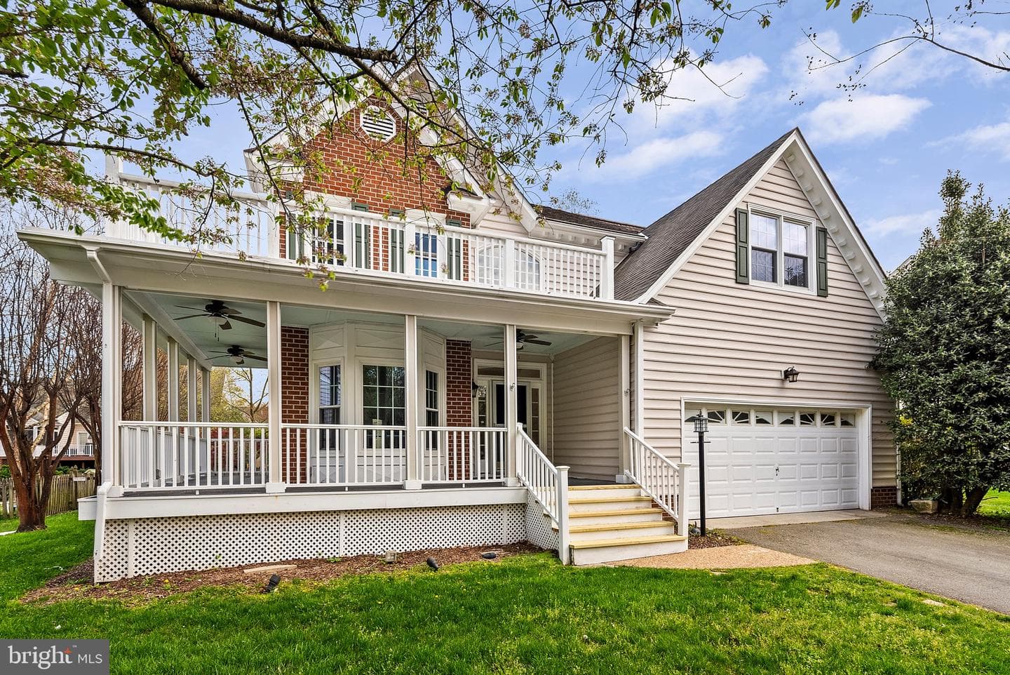 10188 Spring Ivy Lane photo 3