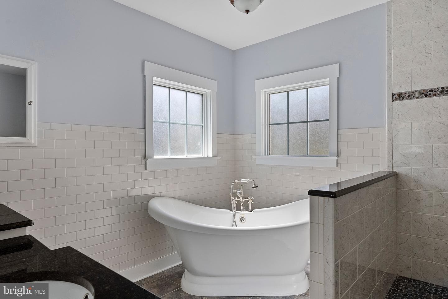 10188 Spring Ivy Lane photo 30