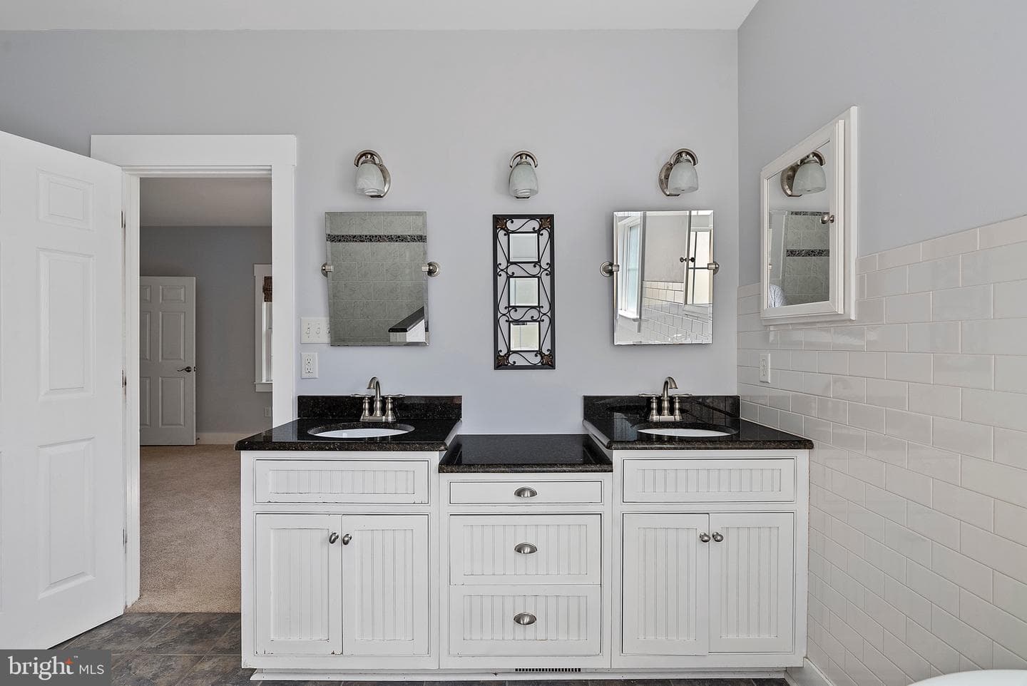 10188 Spring Ivy Lane photo 32