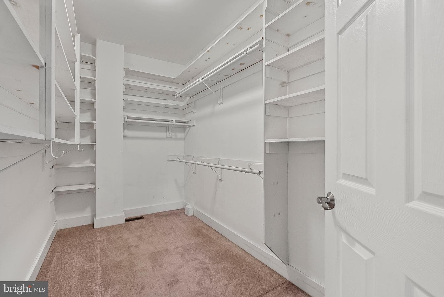10188 Spring Ivy Lane photo 34