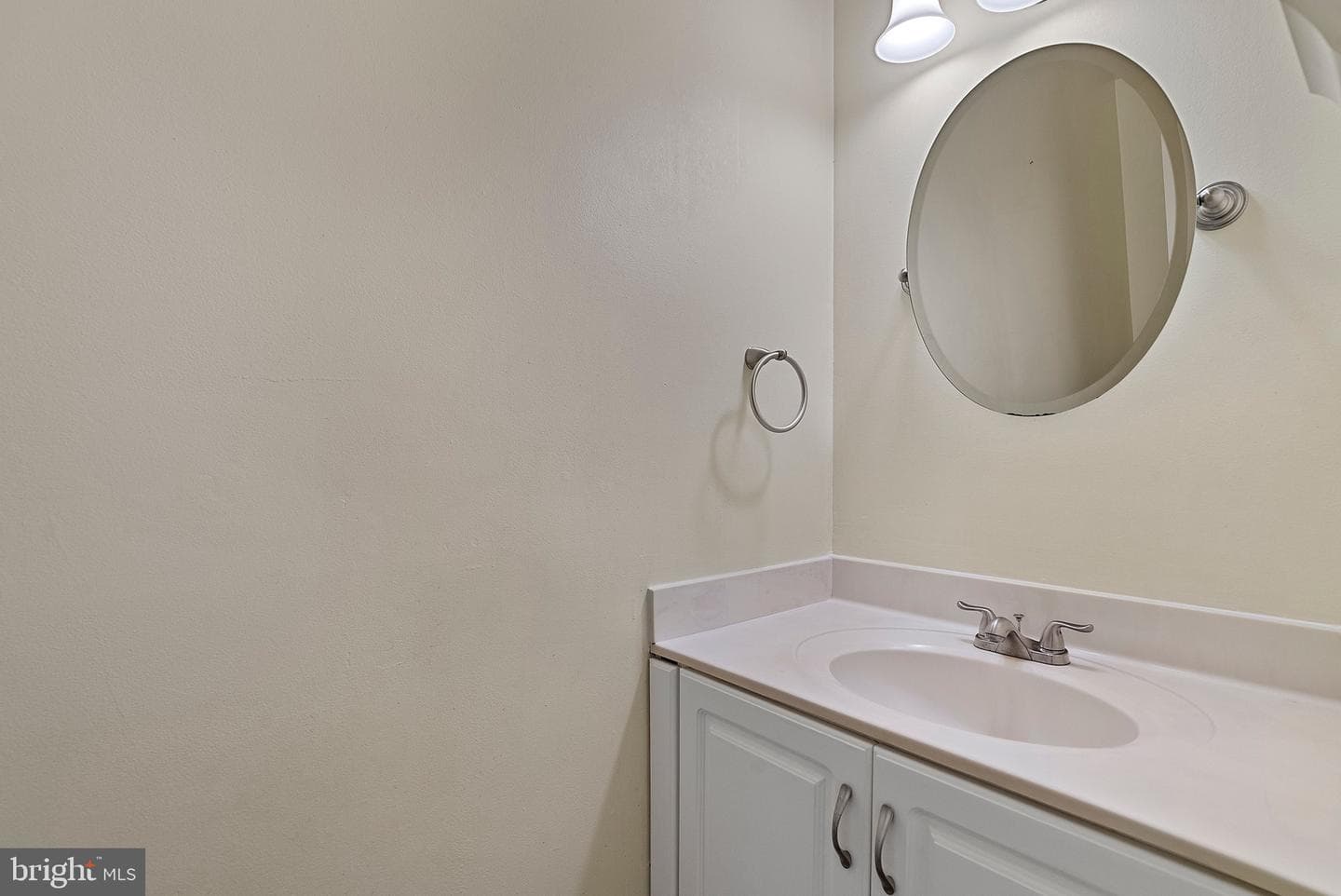 10188 Spring Ivy Lane photo 35