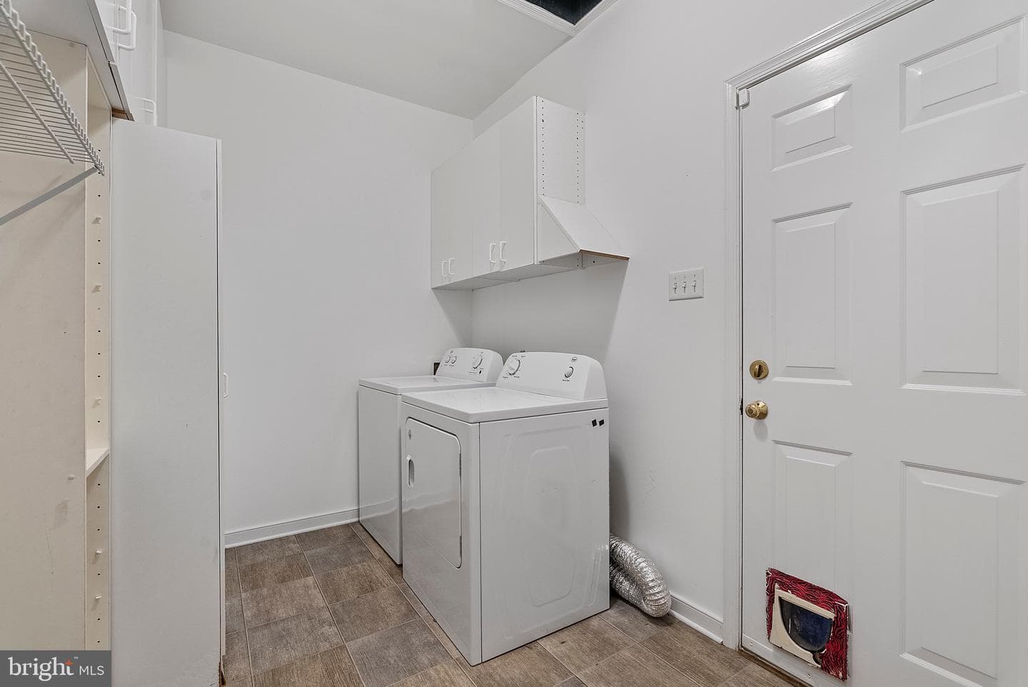 10188 Spring Ivy Lane photo 36