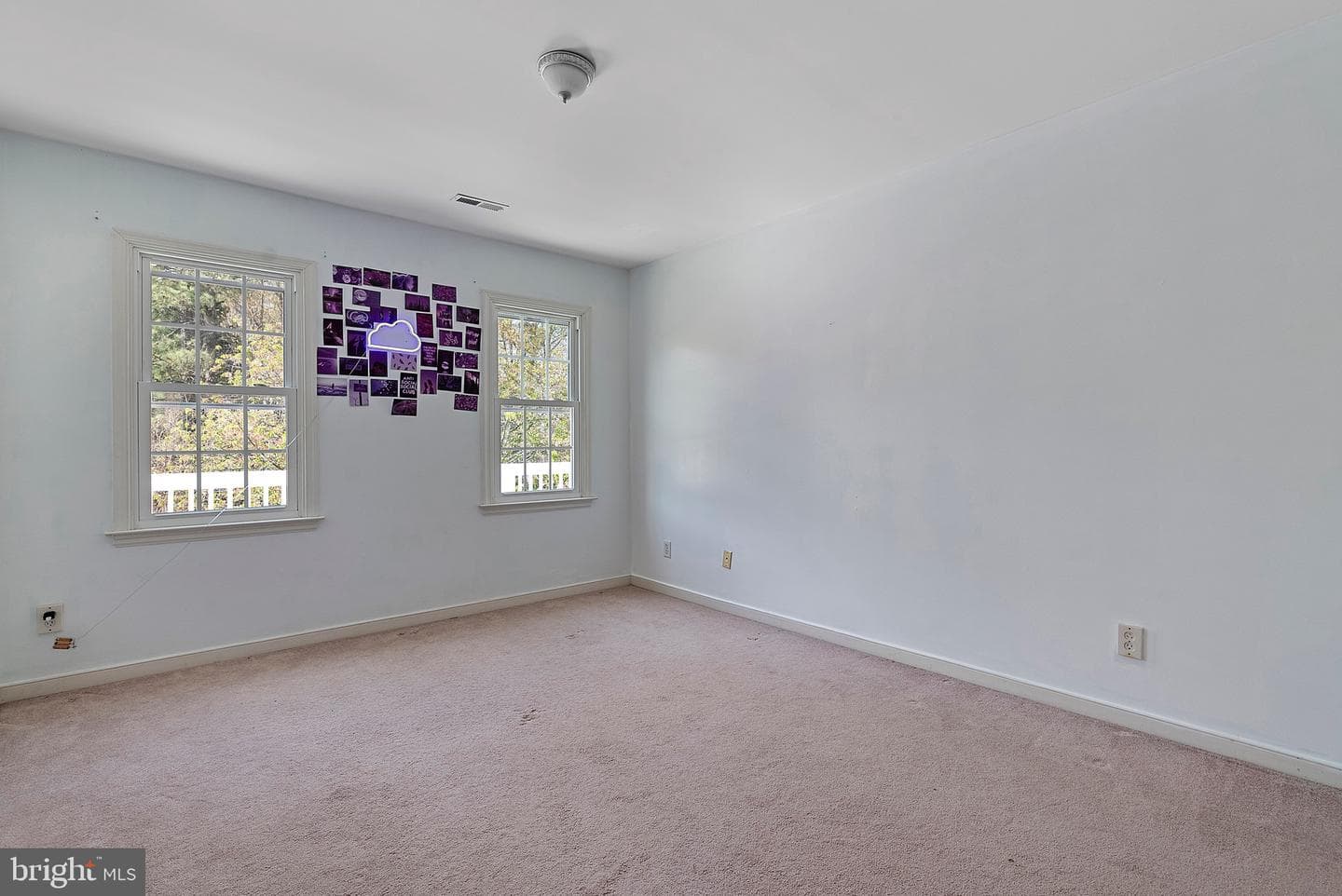 10188 Spring Ivy Lane photo 37