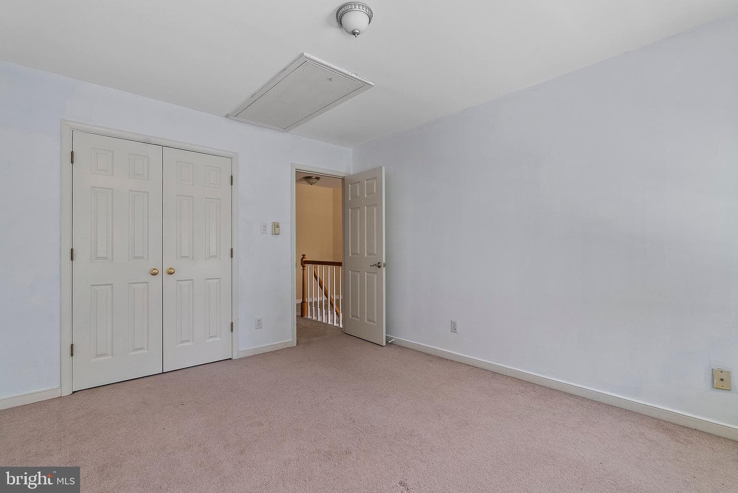 10188 Spring Ivy Lane photo 38