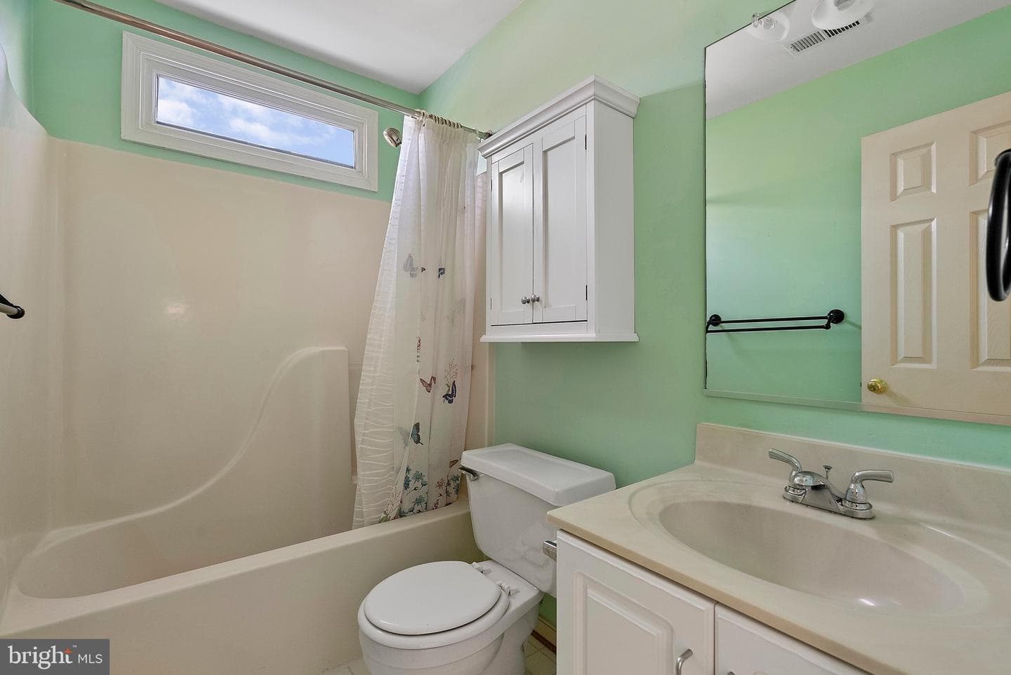 10188 Spring Ivy Lane photo 39