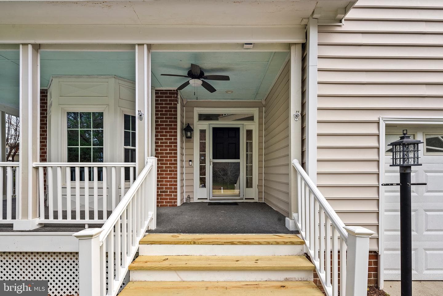 10188 Spring Ivy Lane photo 4