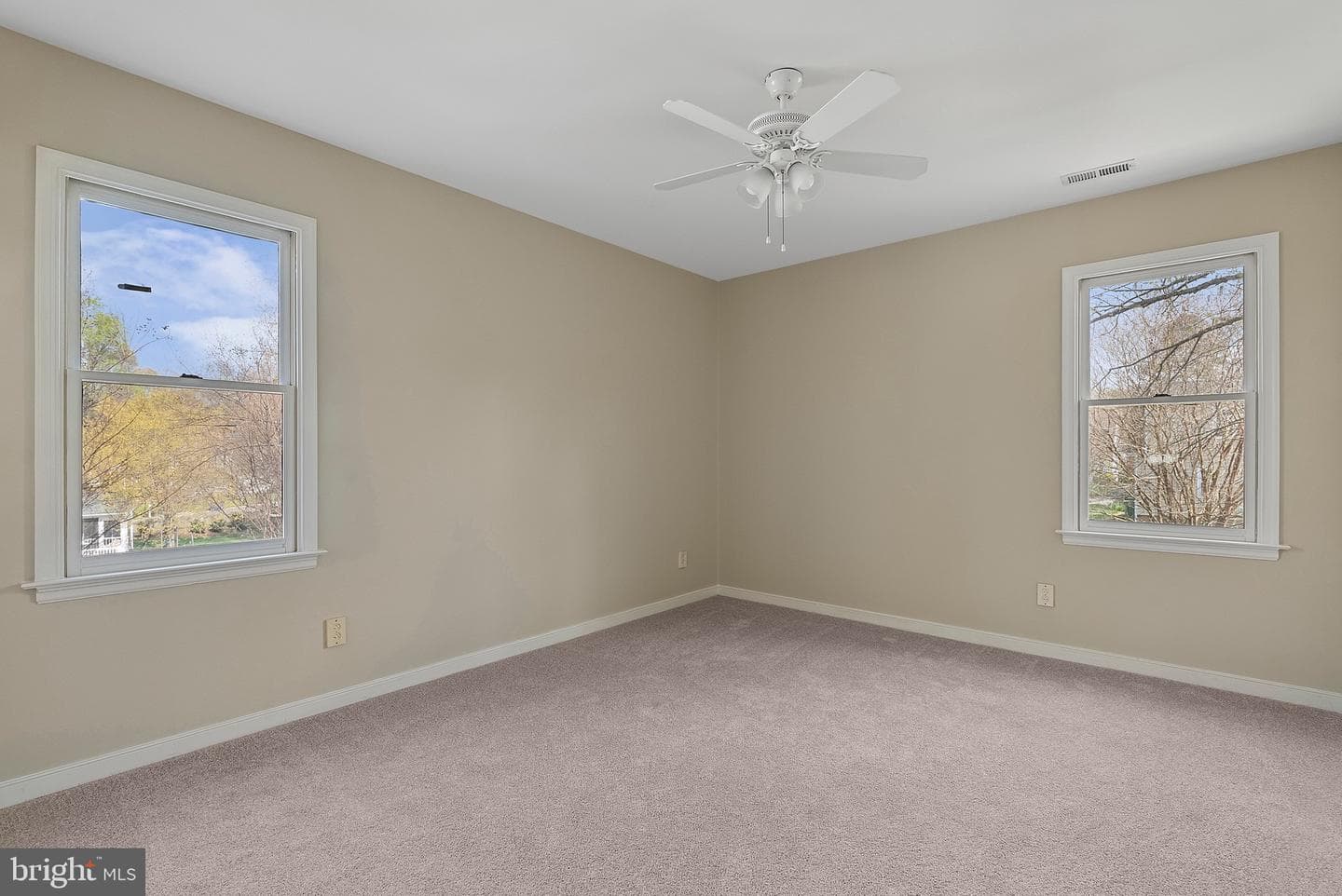 10188 Spring Ivy Lane photo 40