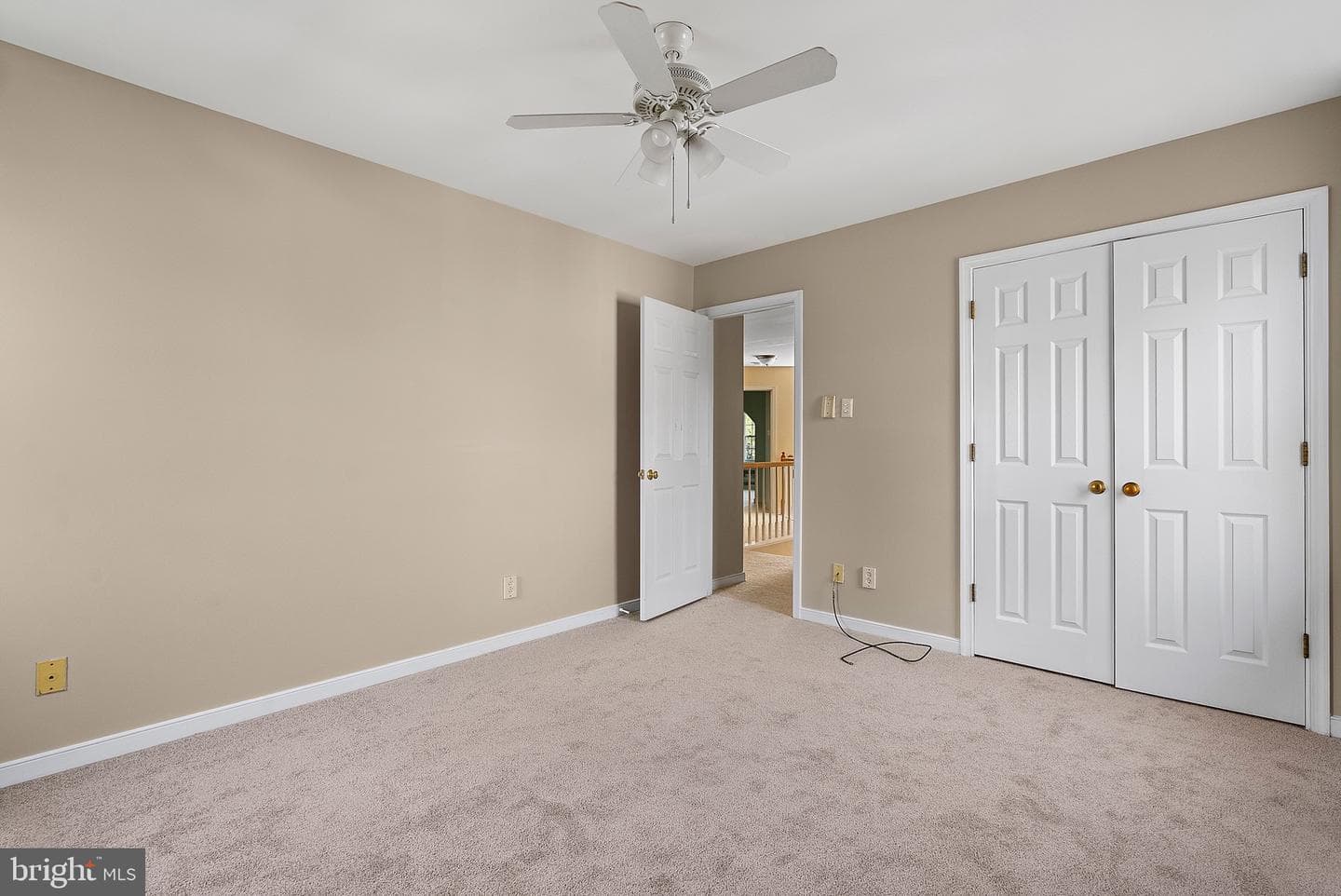 10188 Spring Ivy Lane photo 41