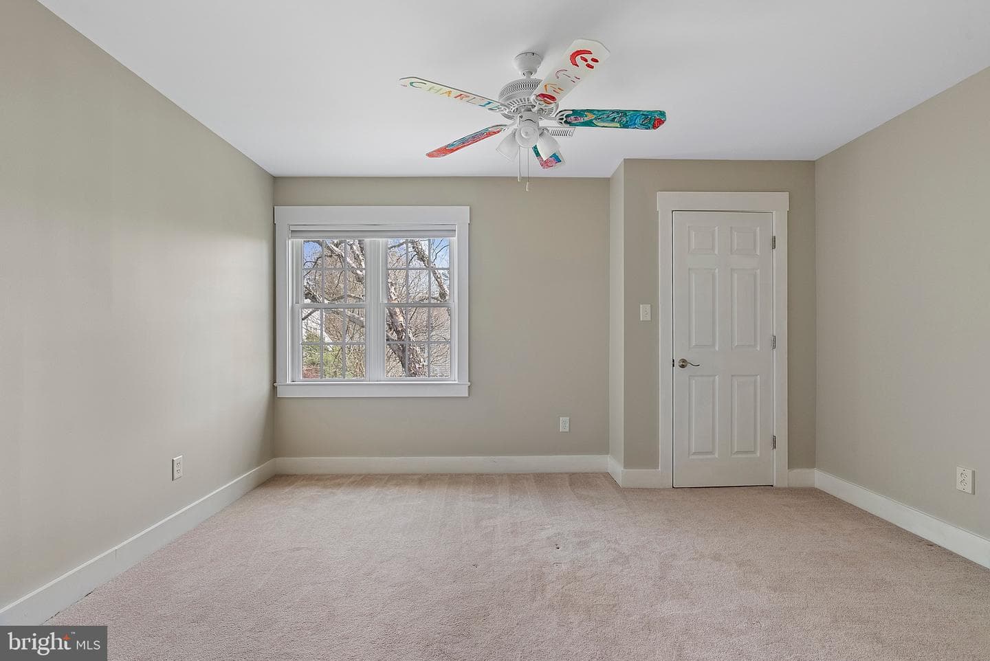 10188 Spring Ivy Lane photo 45