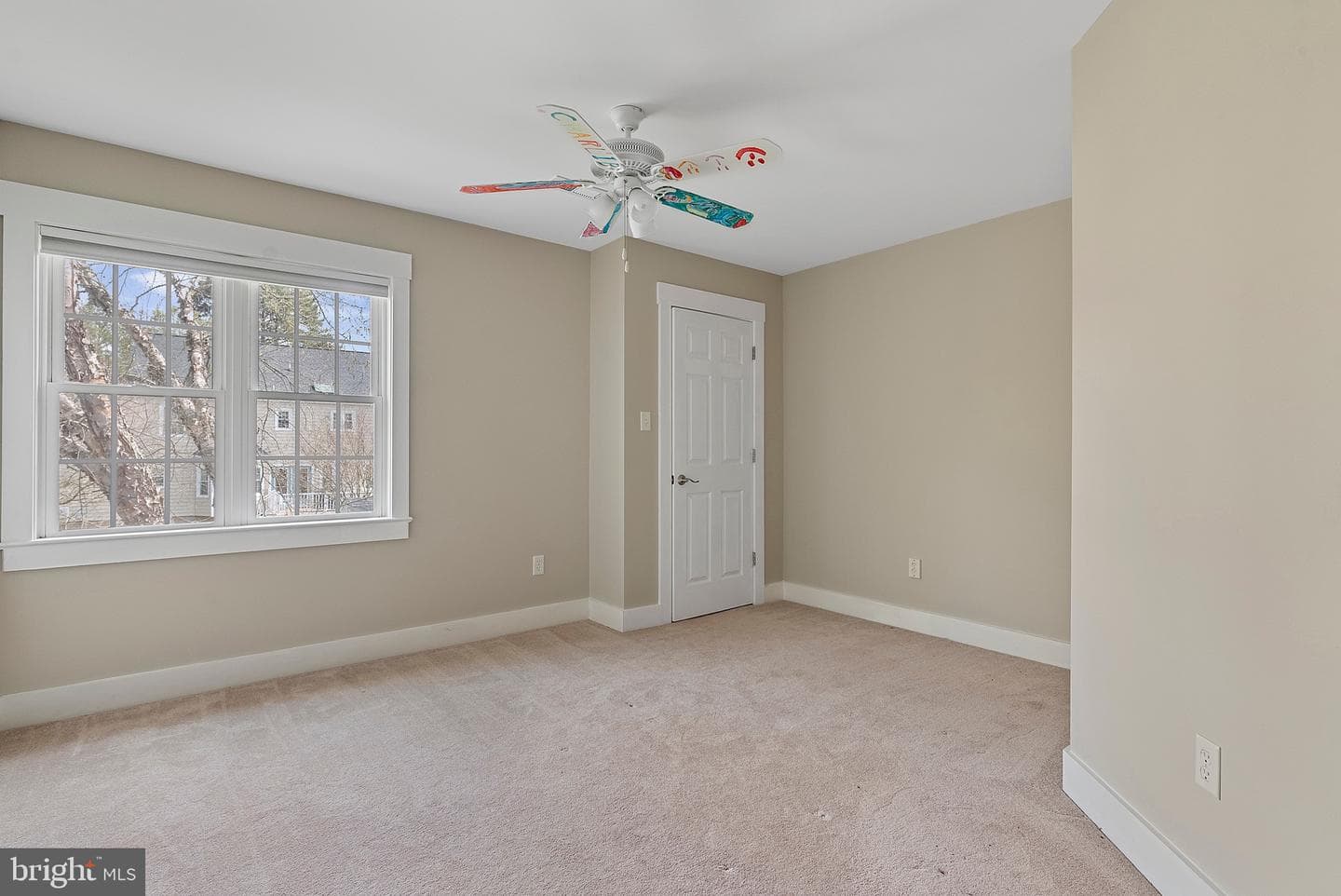 10188 Spring Ivy Lane photo 46
