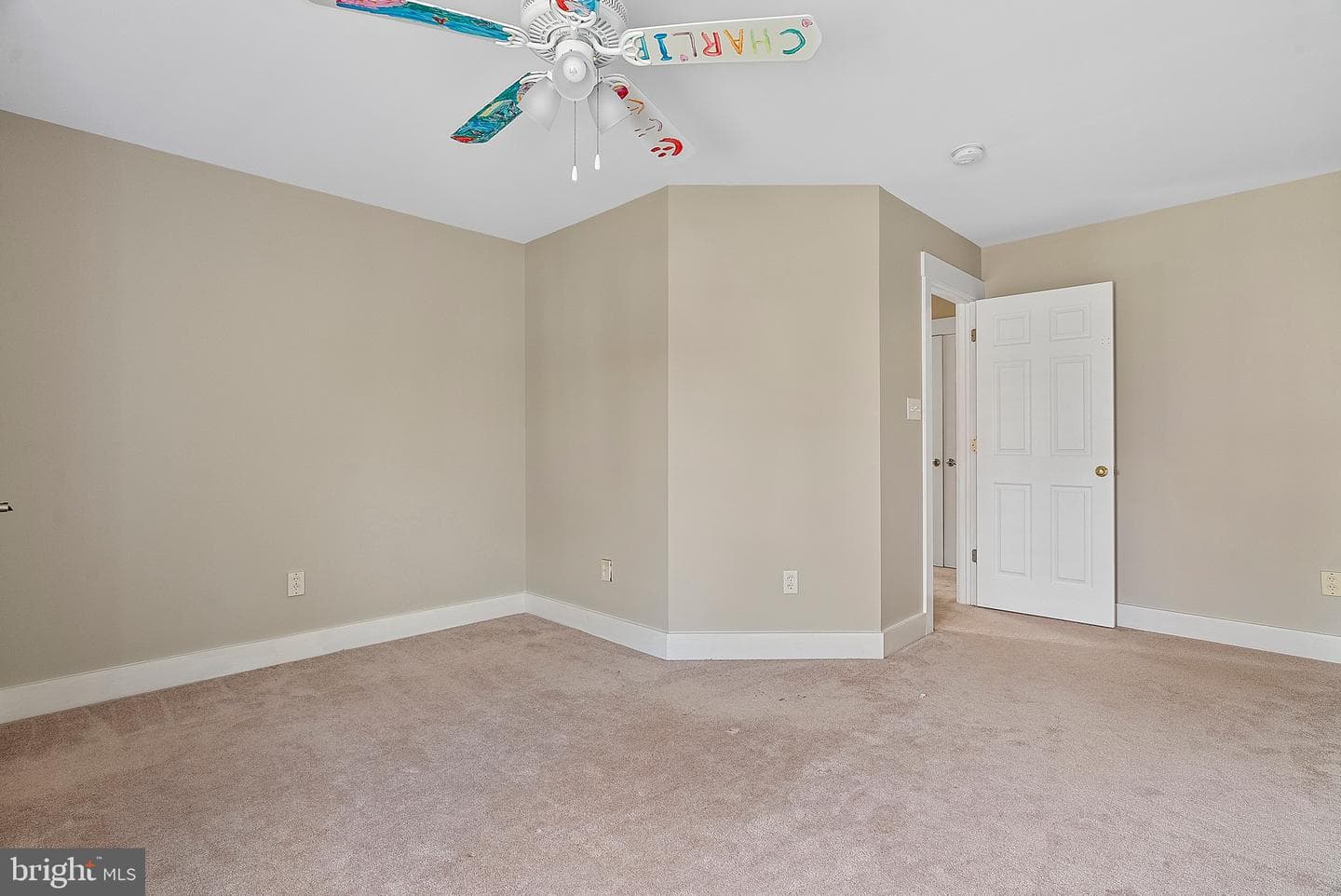 10188 Spring Ivy Lane photo 47