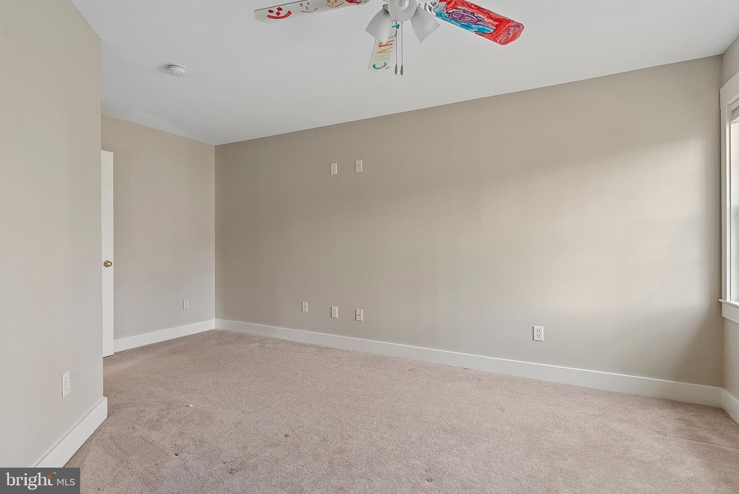 10188 Spring Ivy Lane photo 48