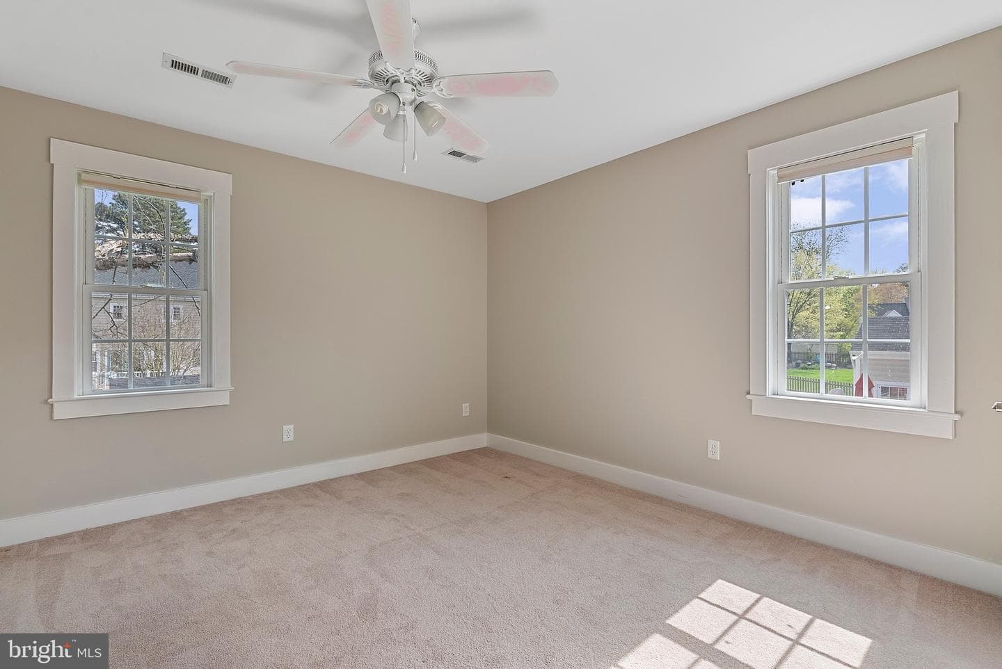 10188 Spring Ivy Lane photo 49