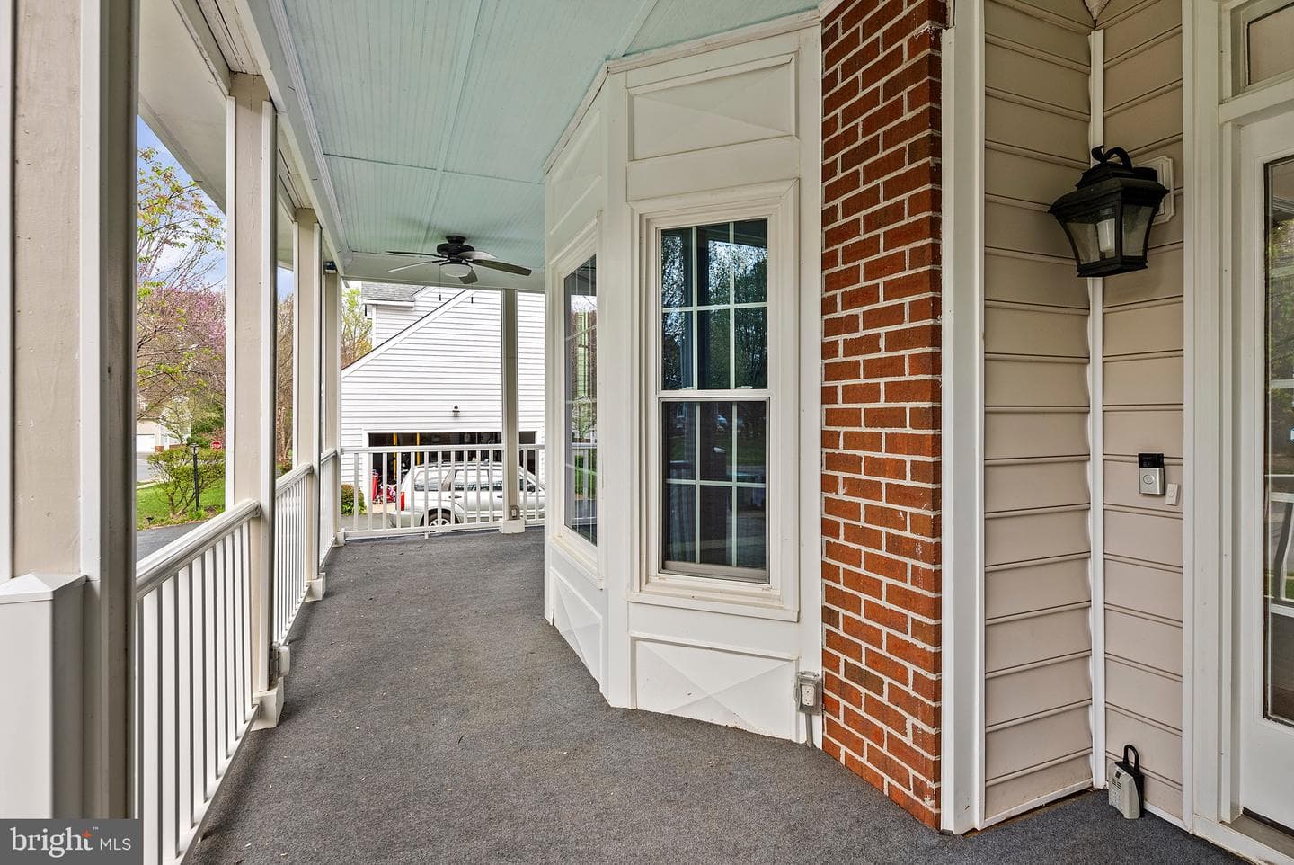 10188 Spring Ivy Lane photo 5