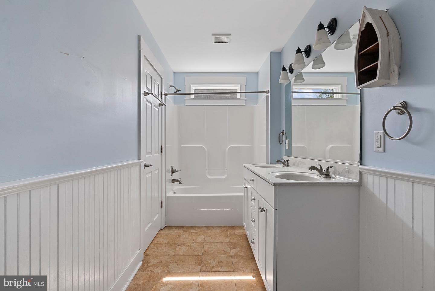 10188 Spring Ivy Lane photo 51