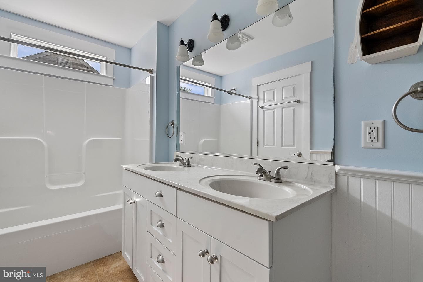 10188 Spring Ivy Lane photo 52