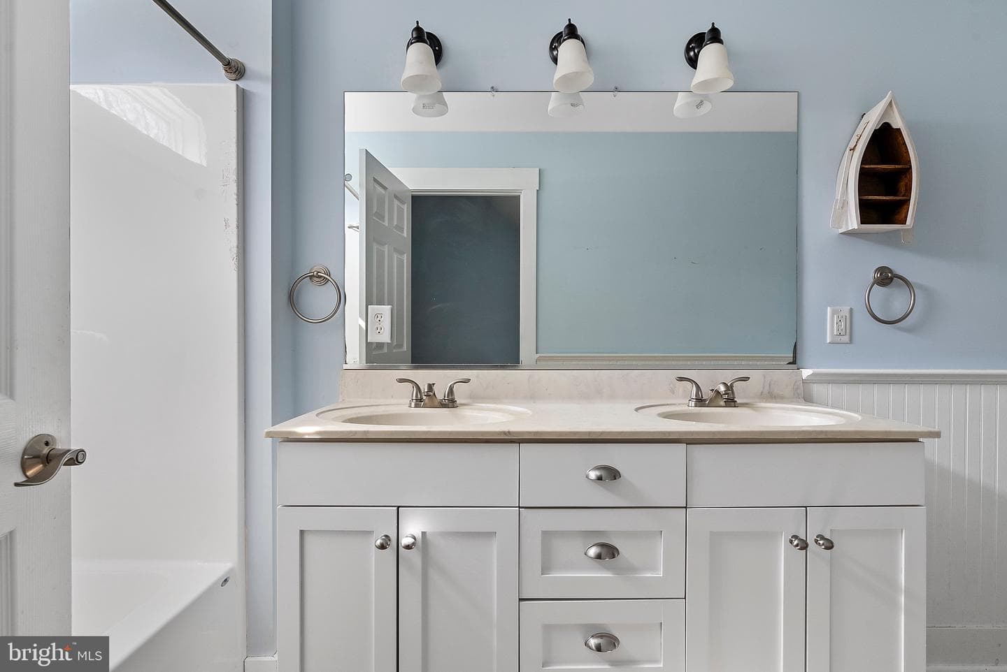 10188 Spring Ivy Lane photo 53