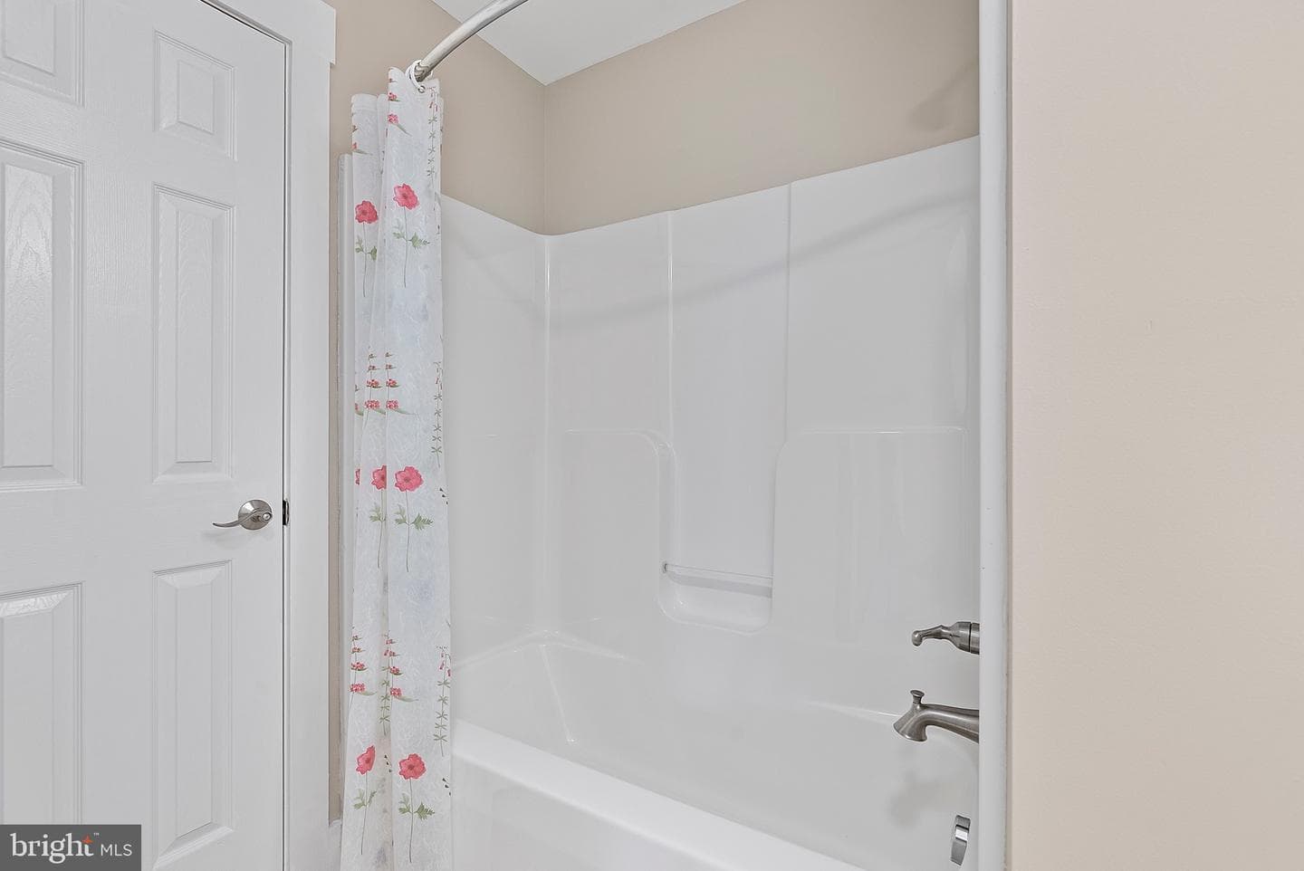 10188 Spring Ivy Lane photo 55