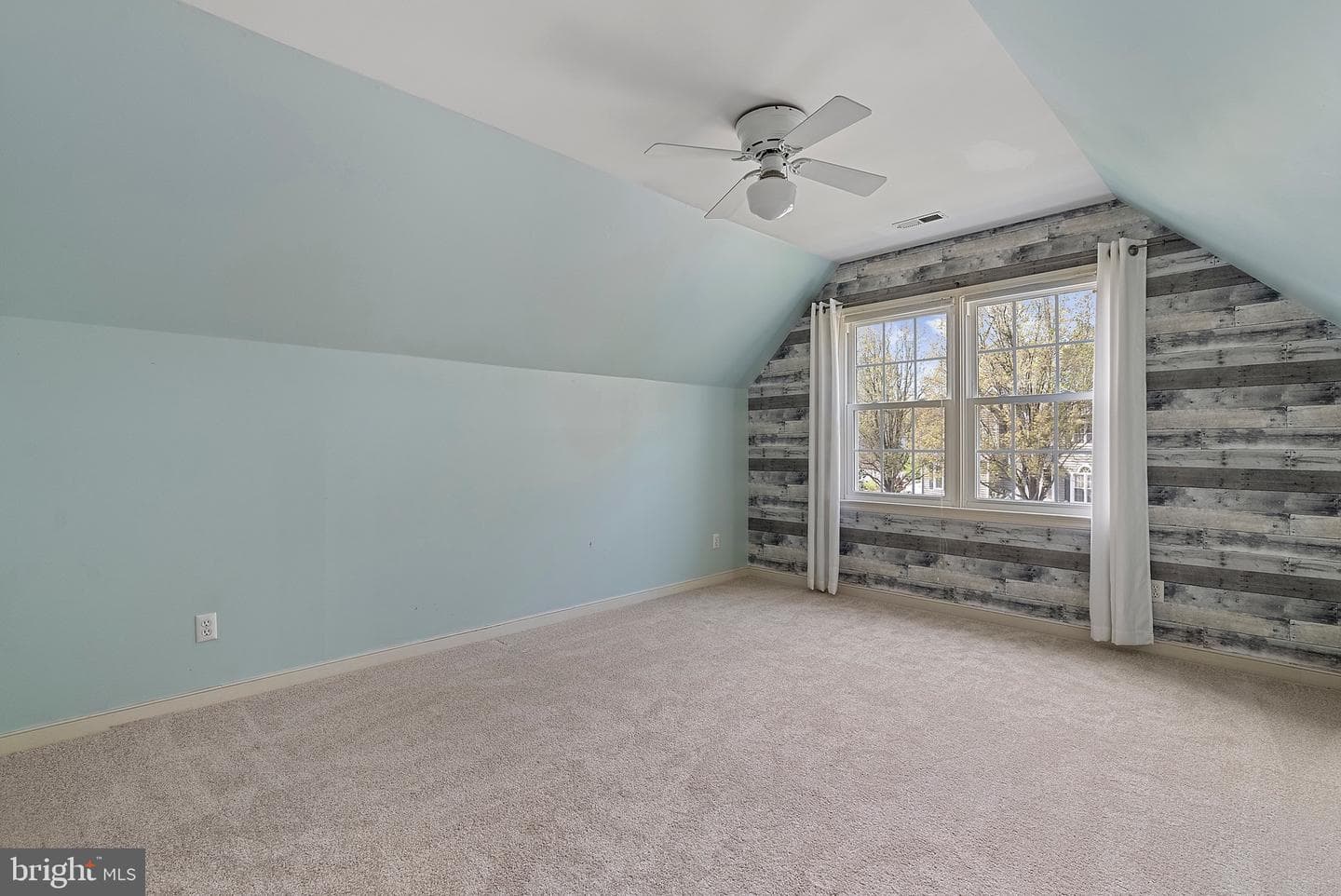 10188 Spring Ivy Lane photo 56