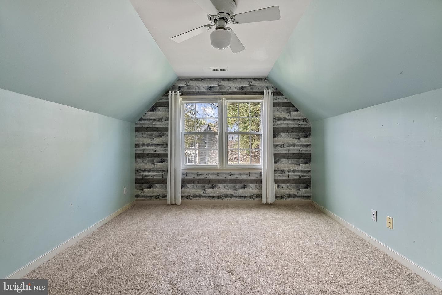 10188 Spring Ivy Lane photo 57