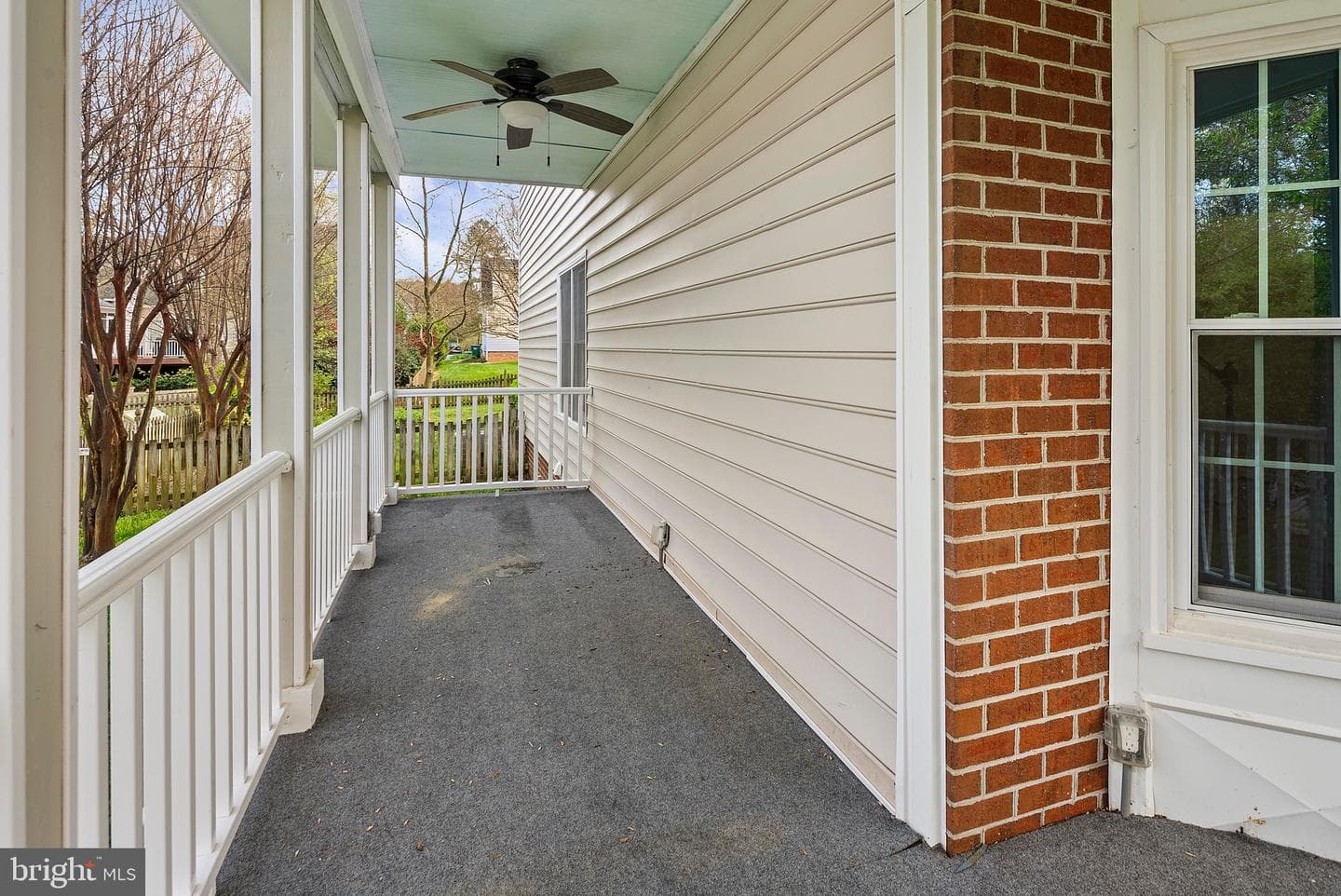 10188 Spring Ivy Lane photo 6