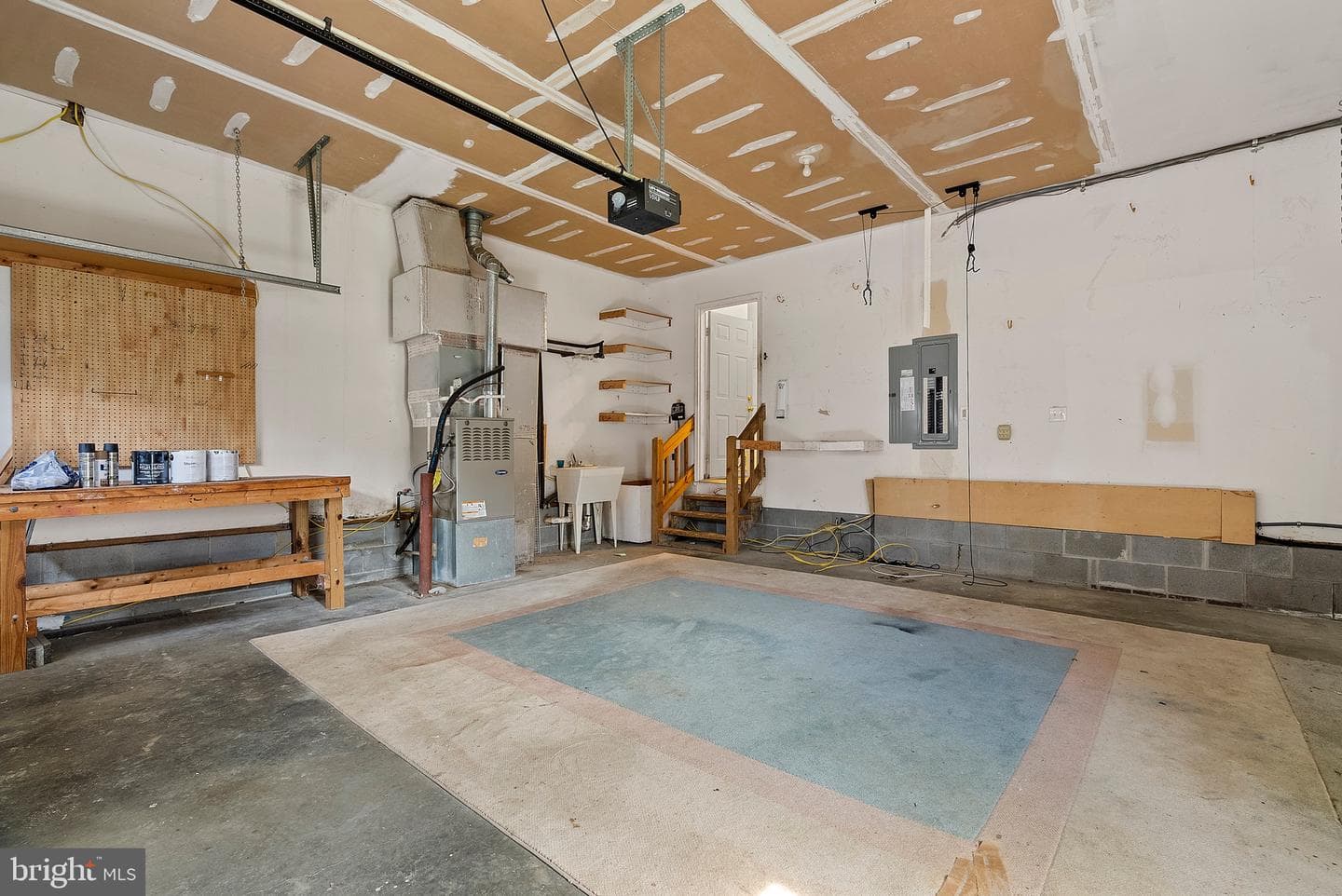 10188 Spring Ivy Lane photo 62