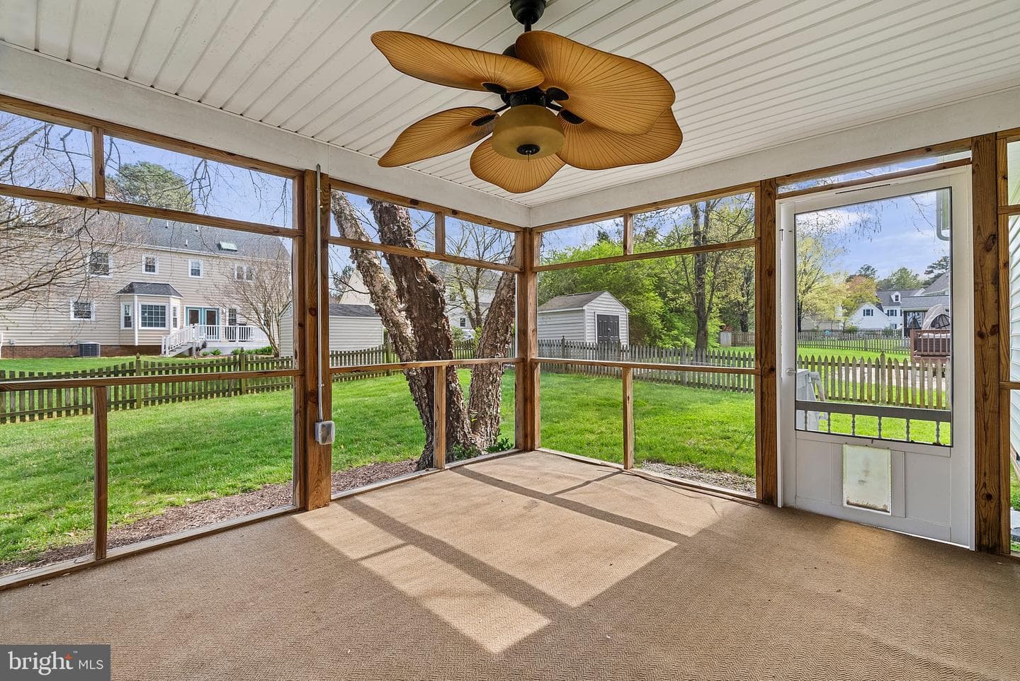 10188 Spring Ivy Lane photo 63