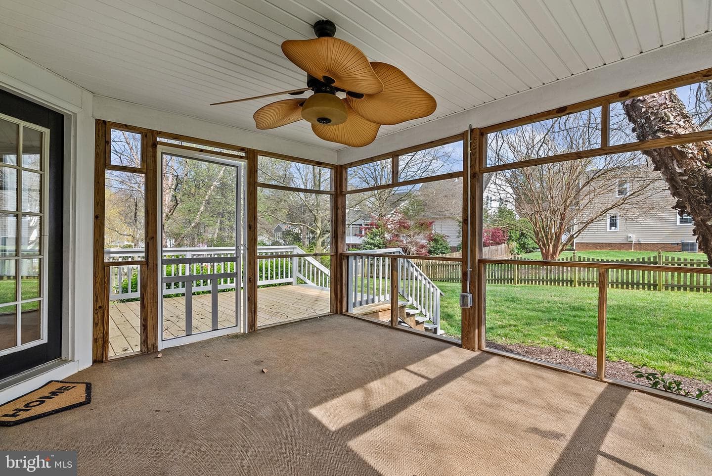 10188 Spring Ivy Lane photo 64