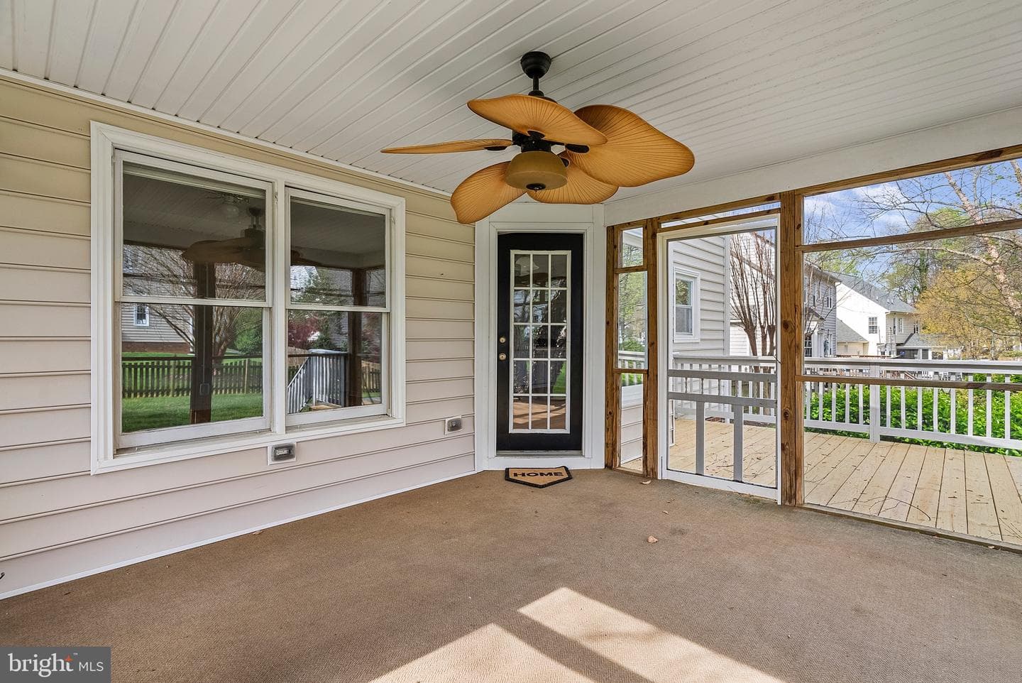 10188 Spring Ivy Lane photo 65