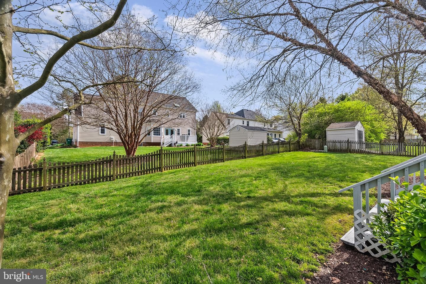 10188 Spring Ivy Lane photo 68