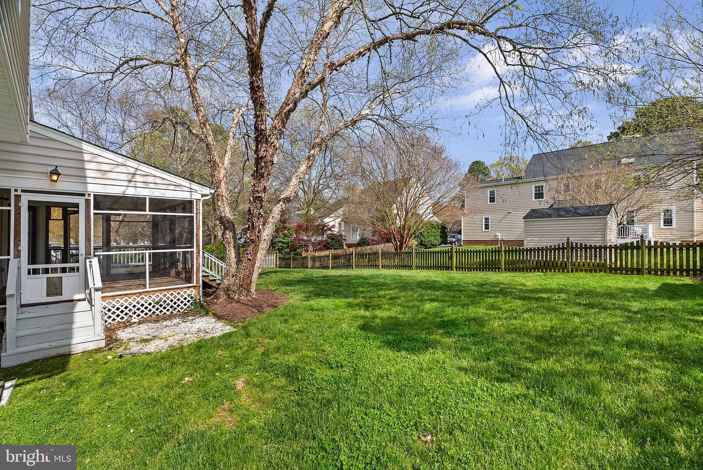 10188 Spring Ivy Lane photo 69