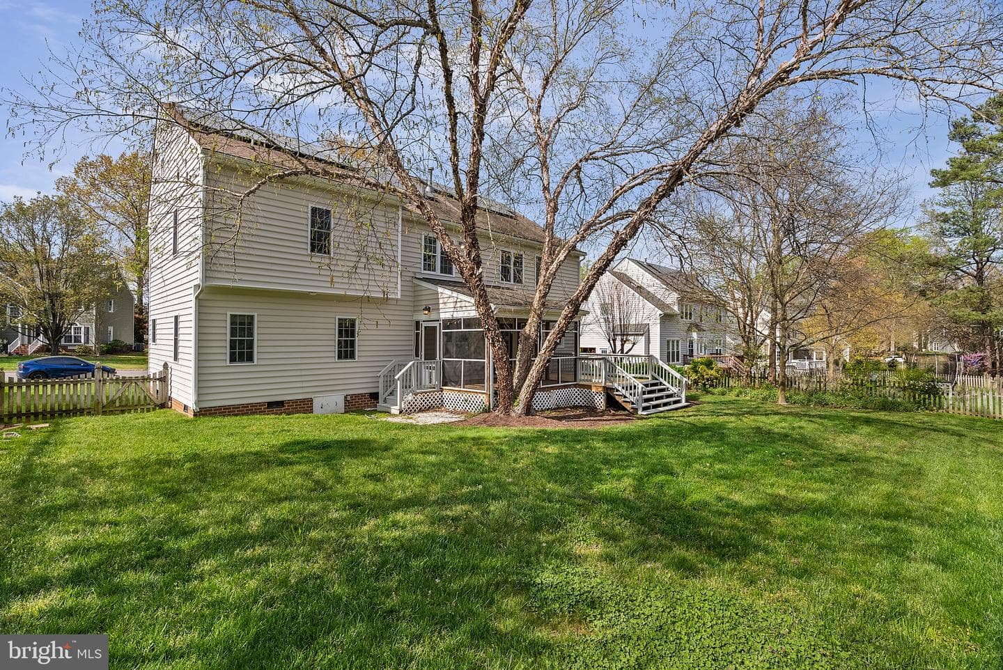 10188 Spring Ivy Lane photo 70