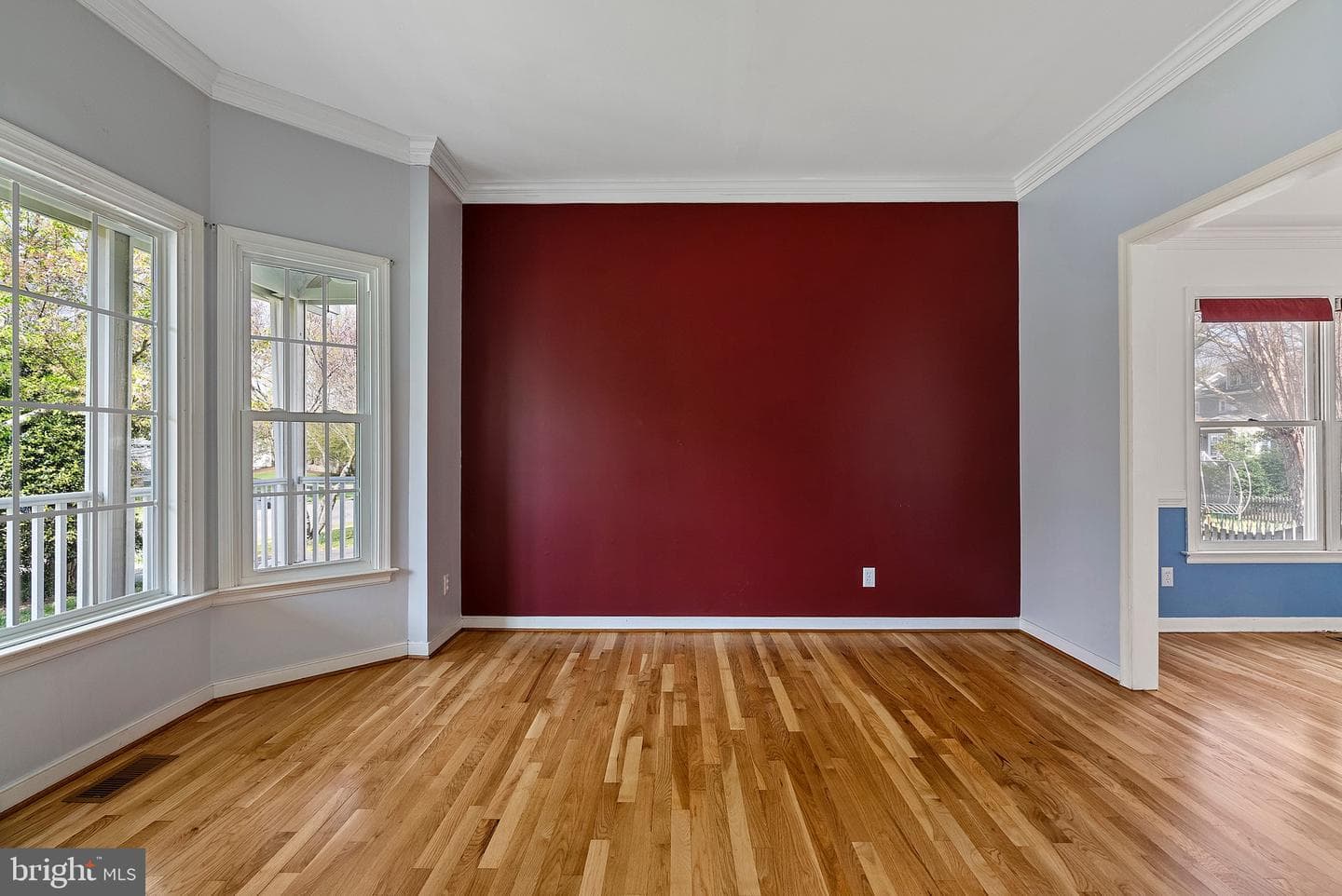 10188 Spring Ivy Lane photo 8