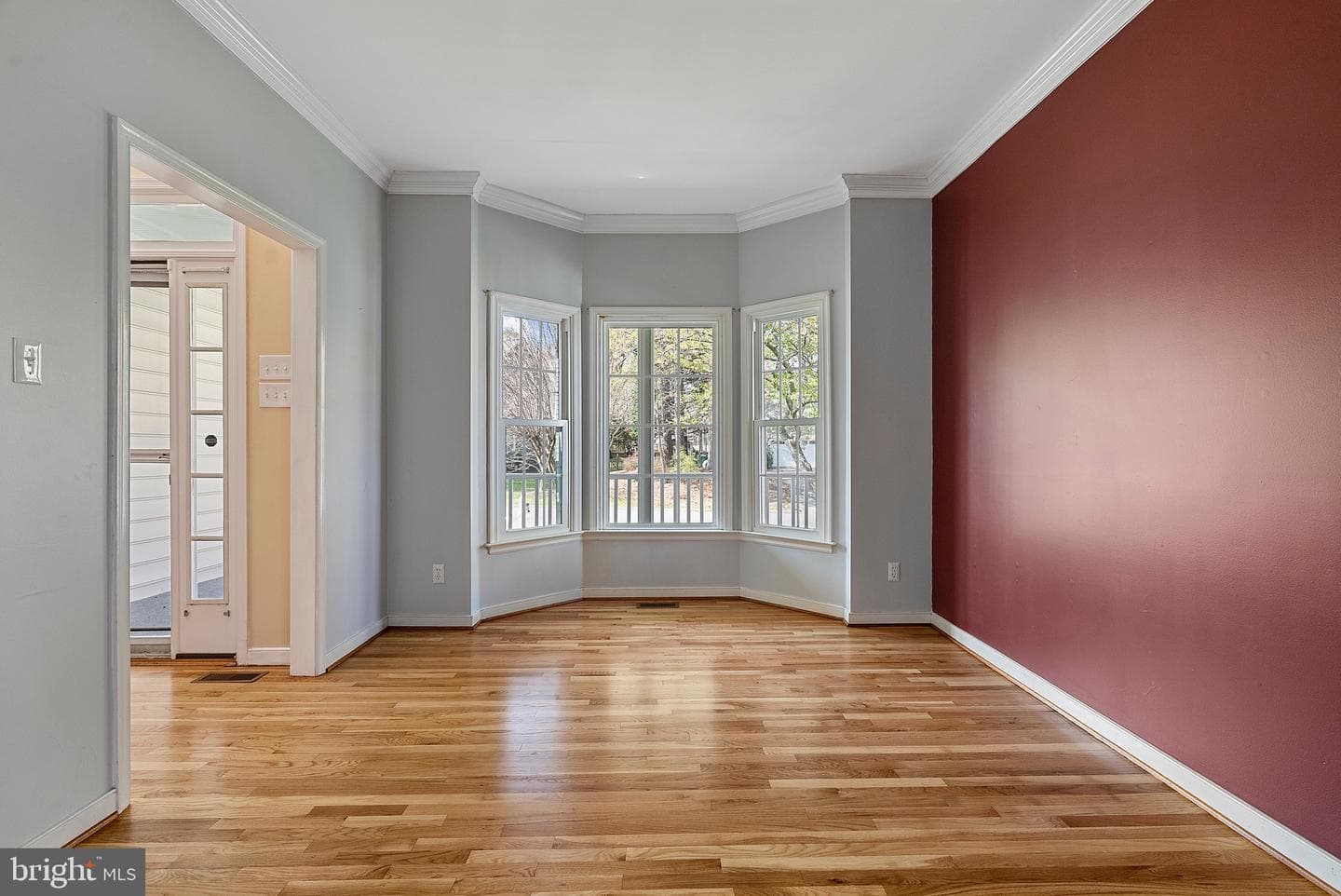 10188 Spring Ivy Lane photo 9